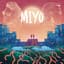 Miyo