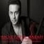 Mostafa Amar