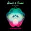 Kraak & Smaak Feat. Lex Empress