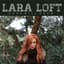 Lara Loft