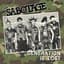 The Sabotage
