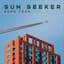 Sun Seeker