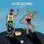 Jacob Groening