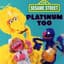 Sesame Street