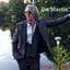 De Martin