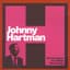 Johnny Hartman