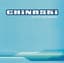 Chinaski