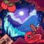 Celeste Strawberry Jam