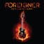 Foreigner