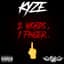 Kyze