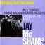 Jay McShann