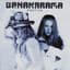 Bananarama