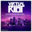 Virtual Riot