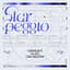 Midnight Grand Orchestra