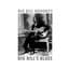 Big Bill Broonzy