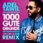 Adel Tawil
