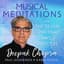 Deepak Chopra