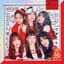 GFRIEND