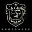 L.A. Guns