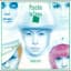 Psycho le Cému