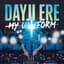 Dayji Ere