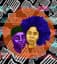 OSHUN