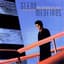 Glenn Medeiros