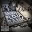 Sank