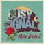 Busy Signal