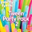 Party Tyme