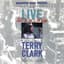 Terry Clark