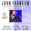 John Farnham and Guests