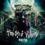 Yousei Teikoku