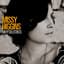 Missy Higgins
