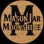 Mason Jar Moonshine