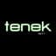 Tenek