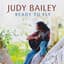 Judy Bailey