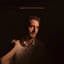 Ben Thornewill