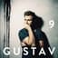 Gustav