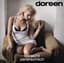Doreen