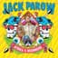 Jack Parow