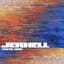JERHELL
