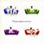 M People