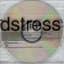 Storm & Stress