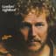 Gordon Lightfoot