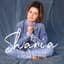 Shania Twain