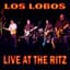 Los Lobos