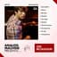 Jon McLaughlin
