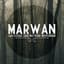 Marwan