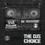 Dj Merlon